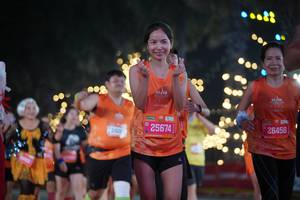 BIB: 25674, 26458
                            <button type="button" onclick="openModal(21500142)" class="btn btn-primary btn-sm float-right btn-popup" data-toggle="modal" data-target=".modal-high-quality">
                        <i class="fas fa-shopping-cart"></i> Add to Cart
                    </button>
                                            <button type="button" onclick="isThisMe(21500142, true)" class="btn btn-success btn-sm float-right btn-popup btn-isme hidden" data-toggle="tooltip" data-placement="bottom" title="นี่คือรูปของคุณใช่ไหม คลิกที่นี่เพื่อเอาเข้าอัลบั้ม">
                        <i class="fas fa-plus"></i> Add to album
                    </button>
                    <button type="button" onclick="isThisMe(21500142, false)" class="btn btn-warning btn-sm float-right btn-popup btn-isnotme hidden">
                        <i class="fas fa-ban"></i> Remove from album
                    </button>